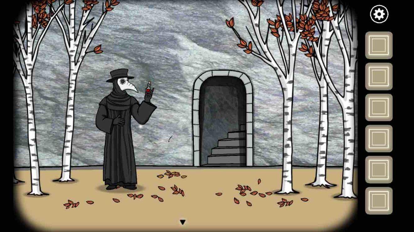 锈湖悖论 新浪网