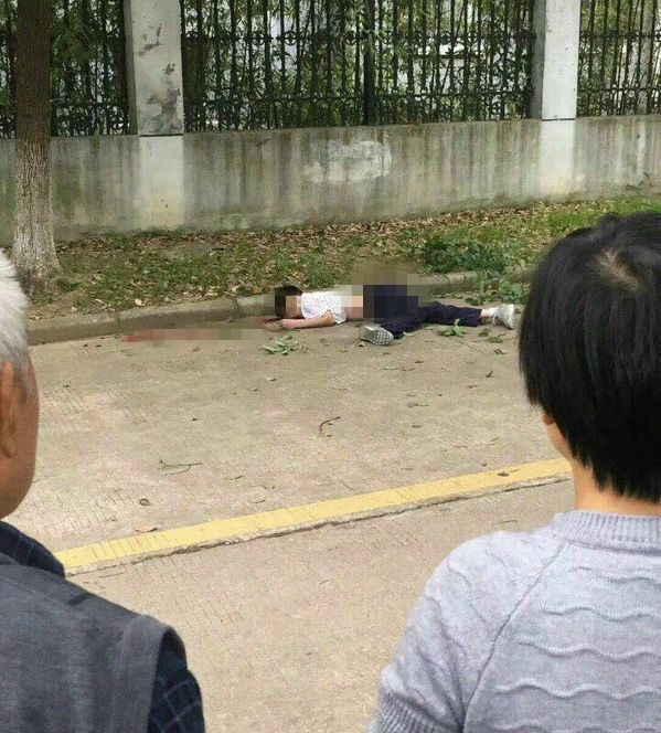 据平安常州发布:最近,我市连发多起少年坠楼事件,警方特别提醒,暑假