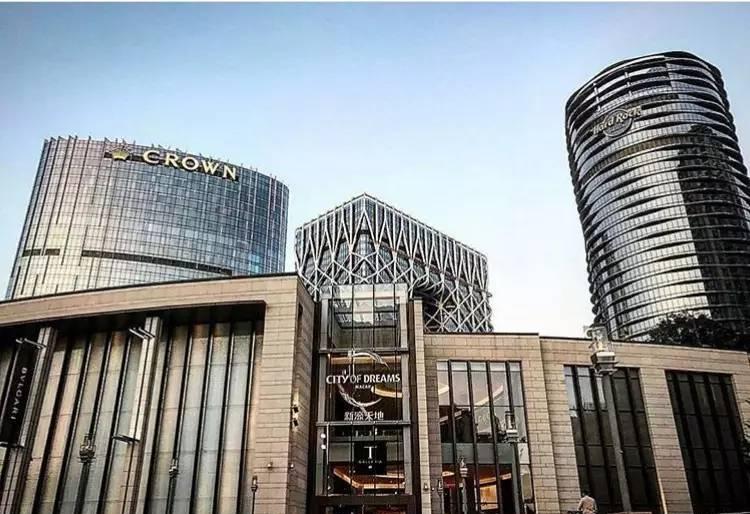 dior,娇兰,纪梵希, 竟然都是同一家? !