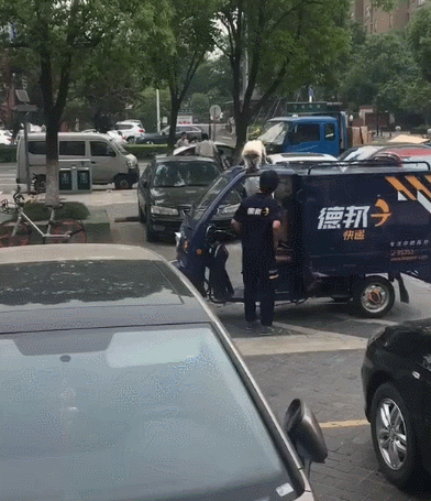 392_455gif 动态图 动图