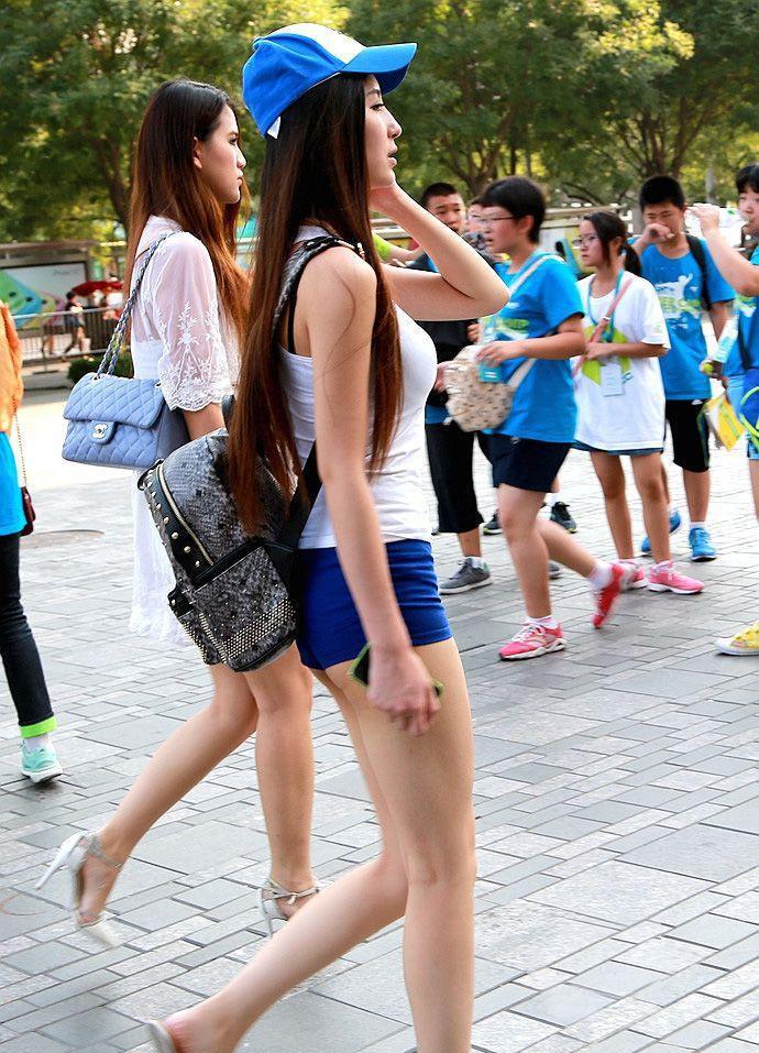 seo外链是什么怎么做