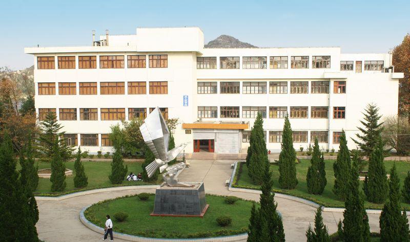 贵州省公办高校,安顺学院|安顺学院|贵州省|师范_新浪网