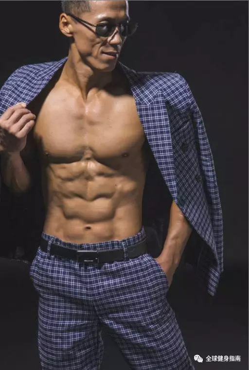 求打分 求打分