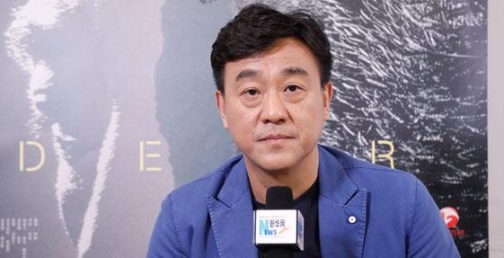 《白鹿原》何冰,50岁的老戏骨,北京艺人中的台柱子级别的人物