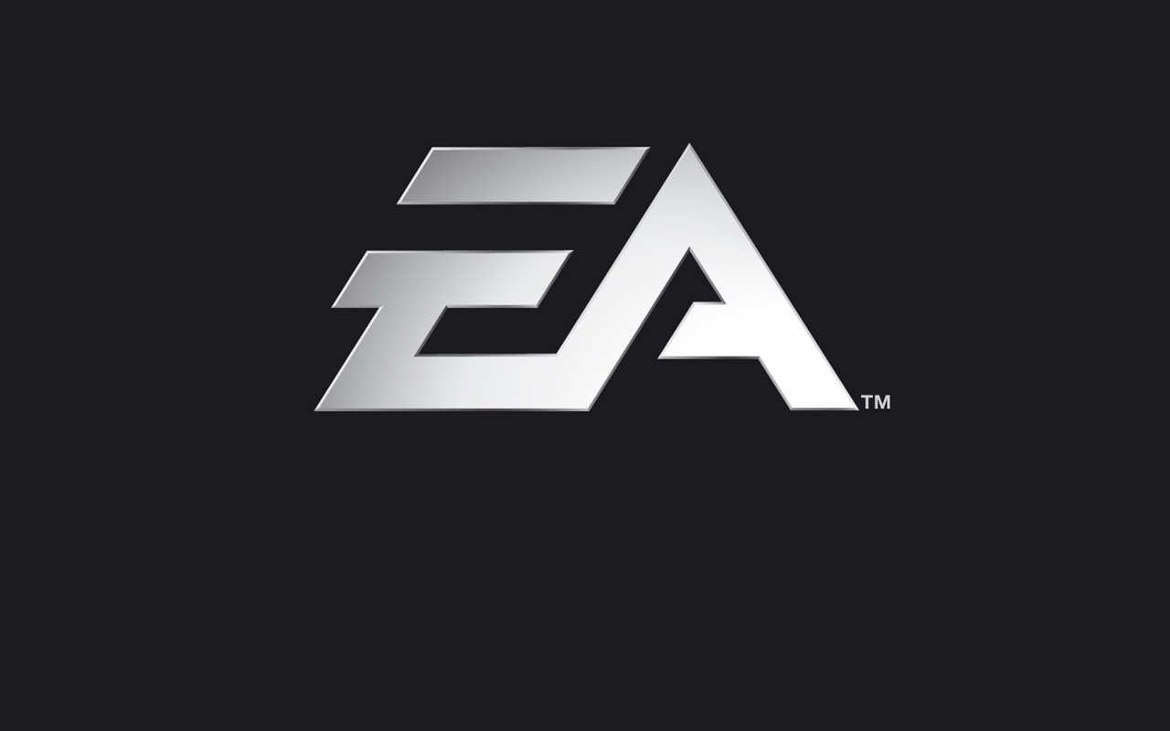 游戏模拟都夺冠德尚一手好牌能让雄鸡梦回98吗