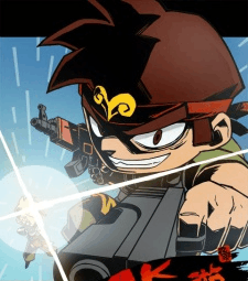 今夏有望开播的国产动画名单你最期待哪几部