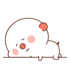 话健康丨春困绵绵无绝期……教您破解"春困"之道!