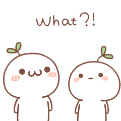 胎儿入盆的感觉原来是这样,妈妈们有同感吗?