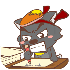 240_240gif 动态图 动图