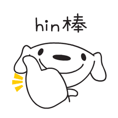 免费领养京东joy▎父亲节最暖的打开方式你来吗