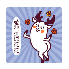 不要以为上大学就轻松了,不考这些证书毕业后你怎么找工作
