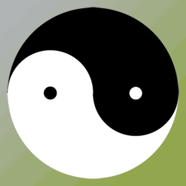 《易经》成语精选30个,智慧尽在字里行间.