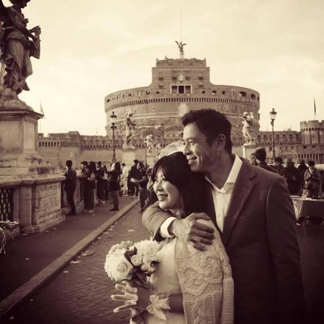 带老婆去马尔代夫庆一周年|何启南|马尔代夫|爱回家之开心速递_新浪