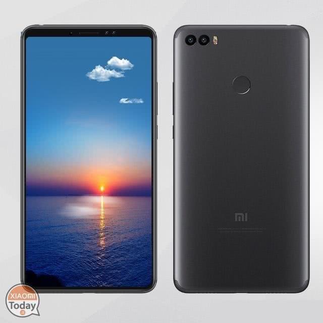 小米新机再次确认5月底发布价格配置或是惊喜