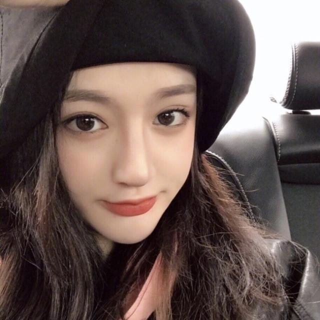 值得做朋友的几个星座,幼稚又很傻很天真