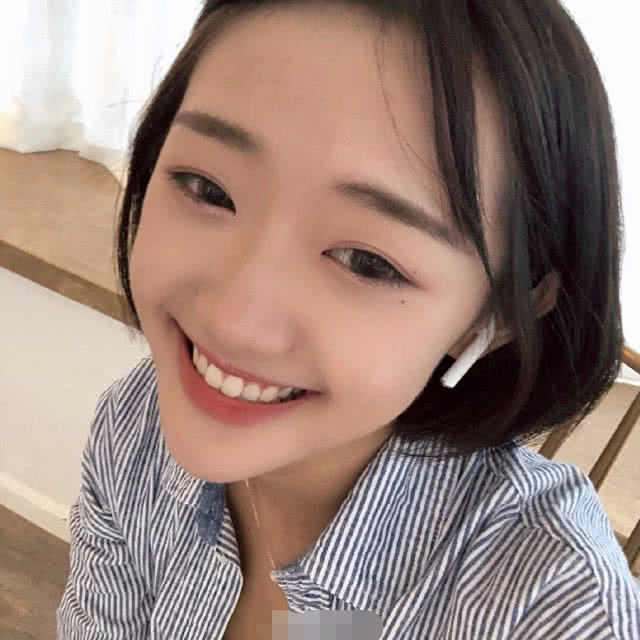因为她的出现,莉哥和温婉已被甩一条街,网红界的一股清流