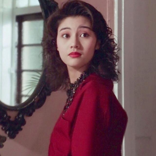 河间seo优化公司