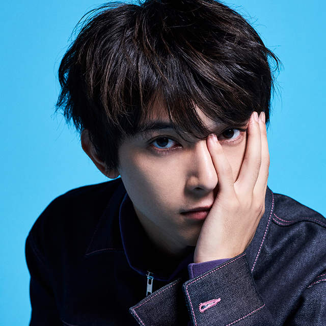 日本万人票选国宝级型男top10,2018下半年又有哪些男星登场呢?