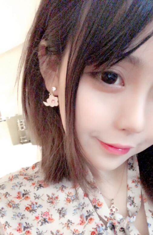 纳豆违约一审被罚款100万并要求停播 但纳豆并未受其影响正常开播