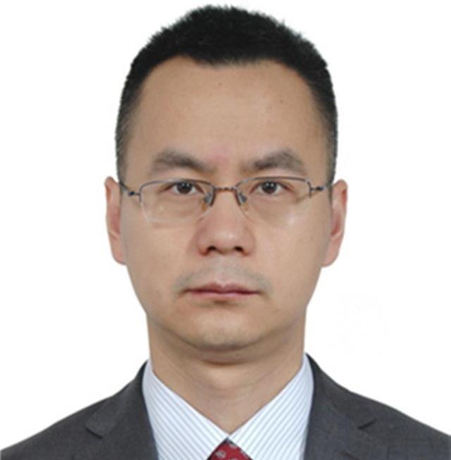 中国最年轻的航母设计师,25岁改装辽宁号,这才是值得崇拜的偶像