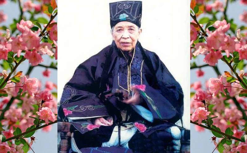 至17岁,李诚玉生长的如花似玉,与其夫完婚.