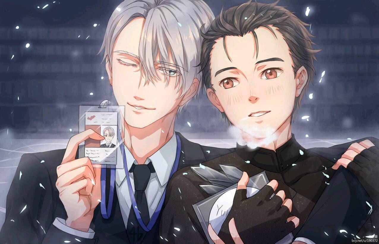 师傅救救我二次元中和谐师徒看的让人只想说嫉妒