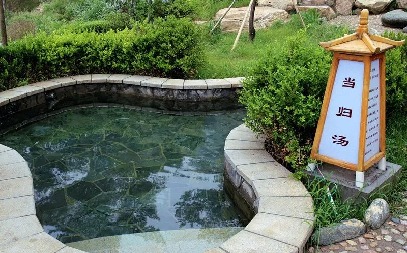 泰山方特欢乐世界|玉泉寺|泰山_新浪新闻