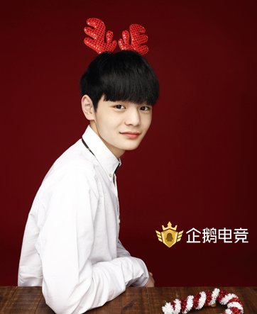 耀神月爱领衔!那些实力比职业还强的主播!