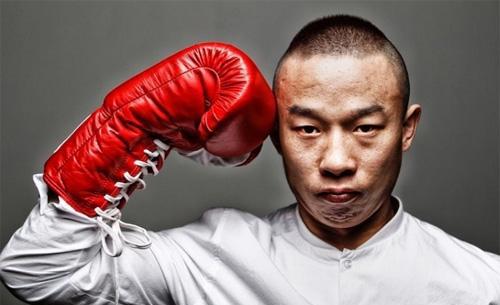 与此同时,拳力联盟旗下明星拳手李同辉,曲鹏,阿力木也将迎来职业生涯