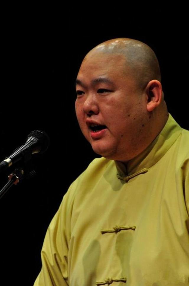 王玥波说雍正剑侠图完胜单田芳此书原作者竟是天津评书大将