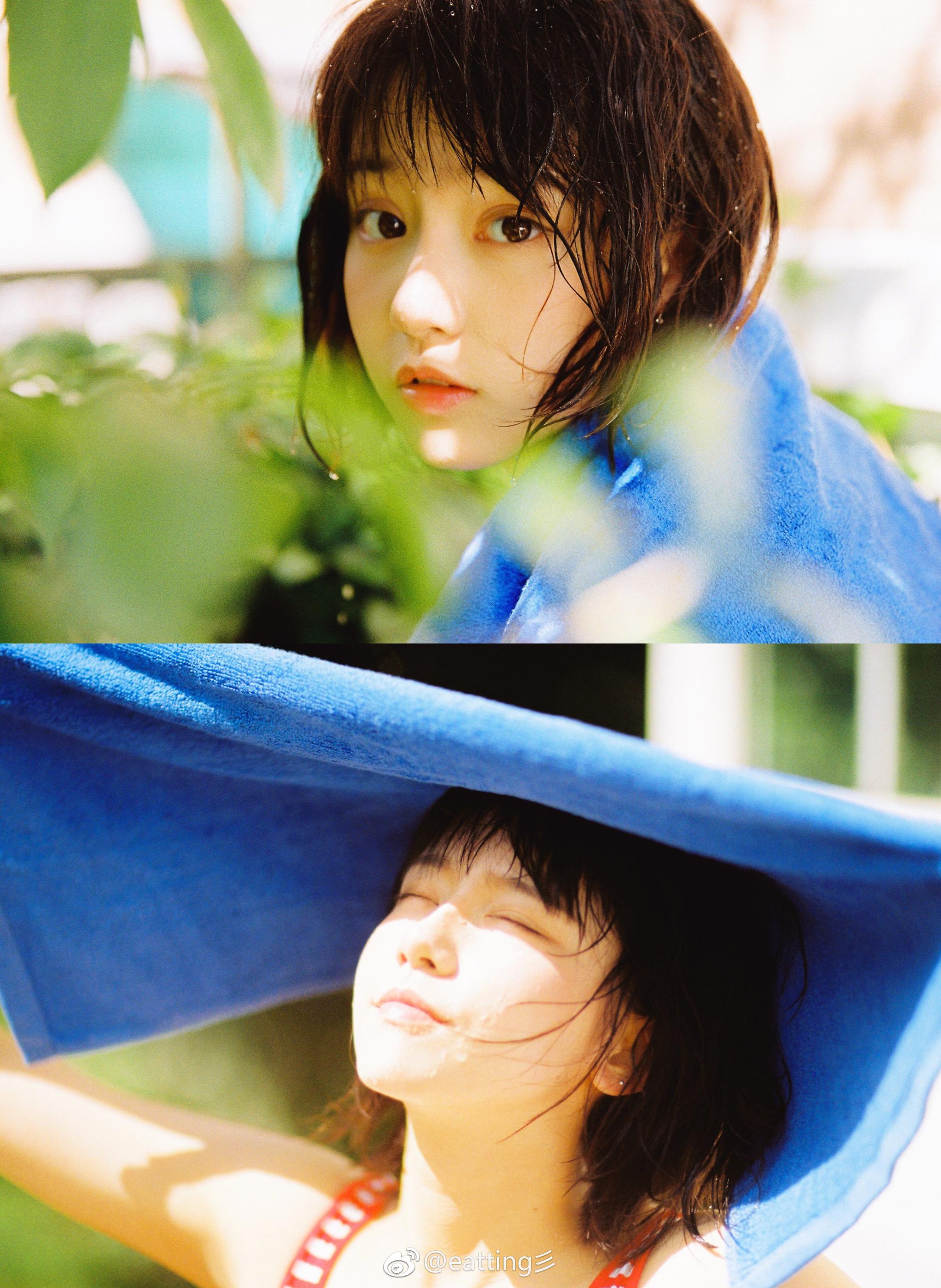 12 oclock @犬来八荒  by:eatting彡 67