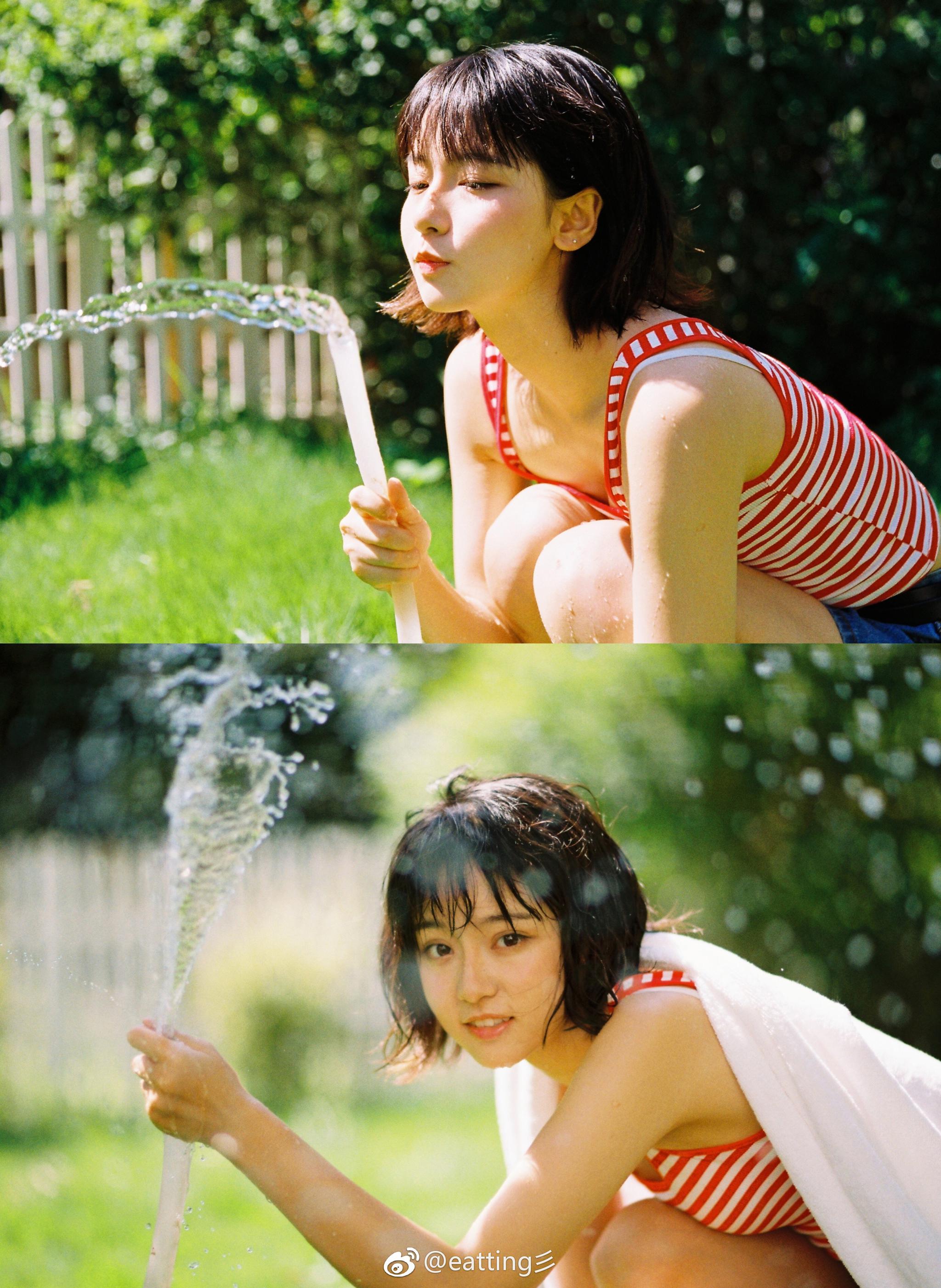 12 oclock @犬来八荒  by:eatting彡 6712 oclock @犬来八荒  by