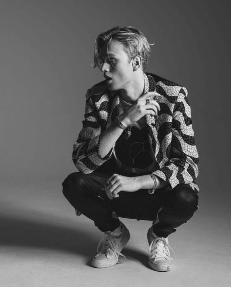 英国男孩tristanevans1994年出生于英国埃克塞特的tristane