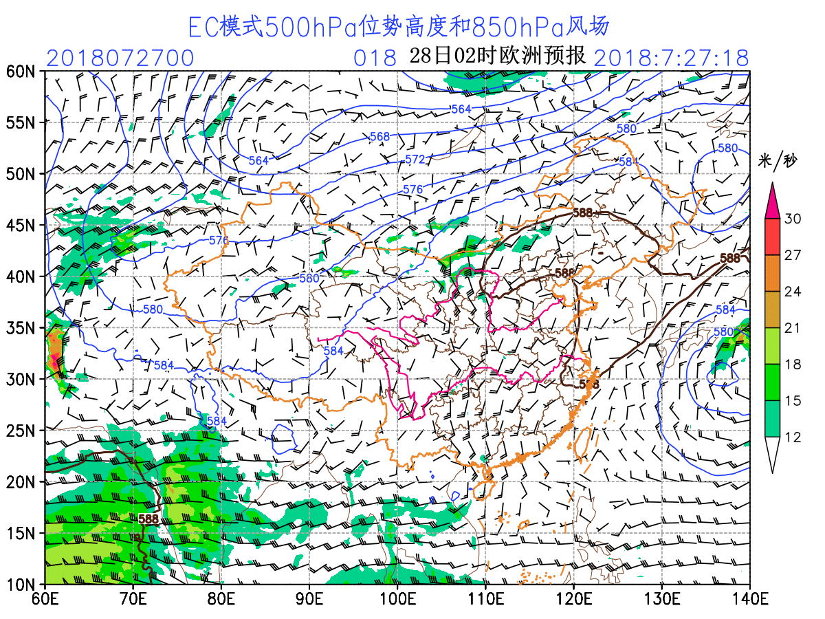 总体观测条件最好的地方应该是新疆伊宁|月全食|云量|预报_新浪新闻