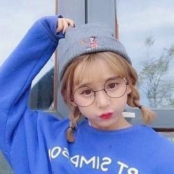 网红真名叫什么? 温婉真名叫做许静婉, 那代古