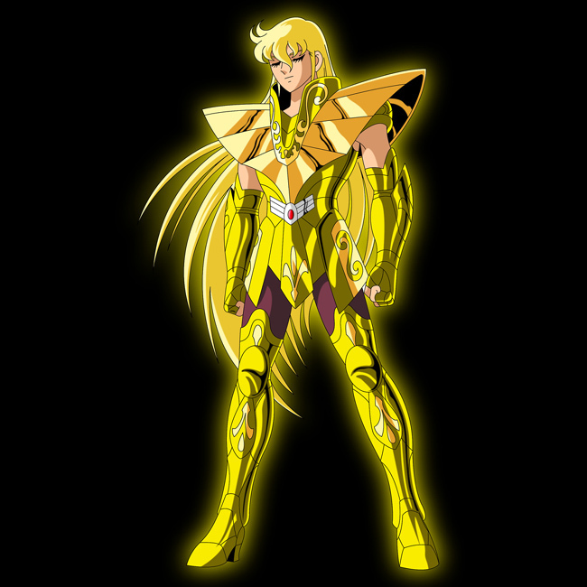 金刚|撒加|沙加_新浪新闻