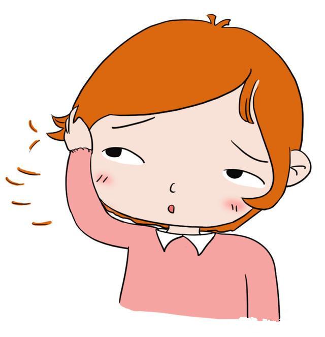 分娩前的焦虑情绪,知道这些轻松面对!