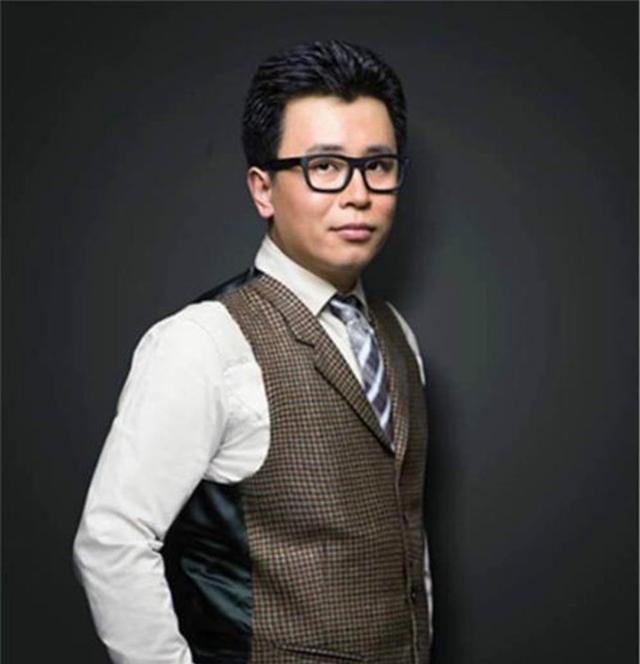 完美世界辰东小说怎么下载 哪里可以免费看 完美世界辰东哪里看 石昊重要章节有哪些