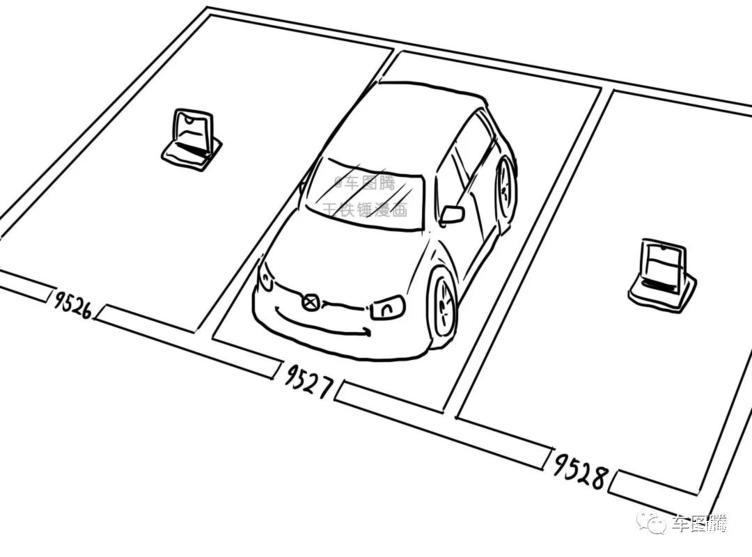 一辆车的使命…看完泪奔