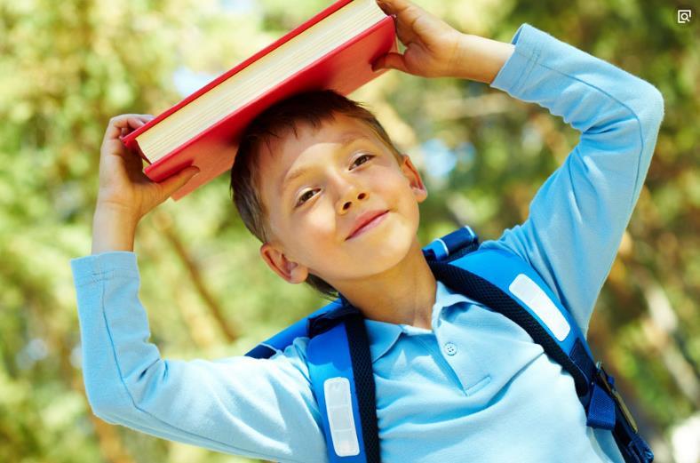 究竟拿什么拯救你,我亲爱的脆弱小男孩?妈妈一定要知道这些啊