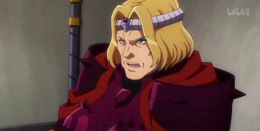 真男人都会选的格格兰也是有着自己独特的魅力,虽然