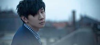 林俊杰和韩红合作的新歌《飞云之下》，你听后感觉如何？