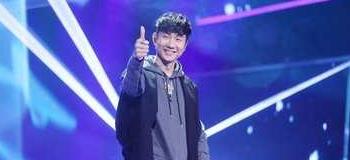 林俊杰和韩红合作的新歌《飞云之下》，你听后感觉如何？