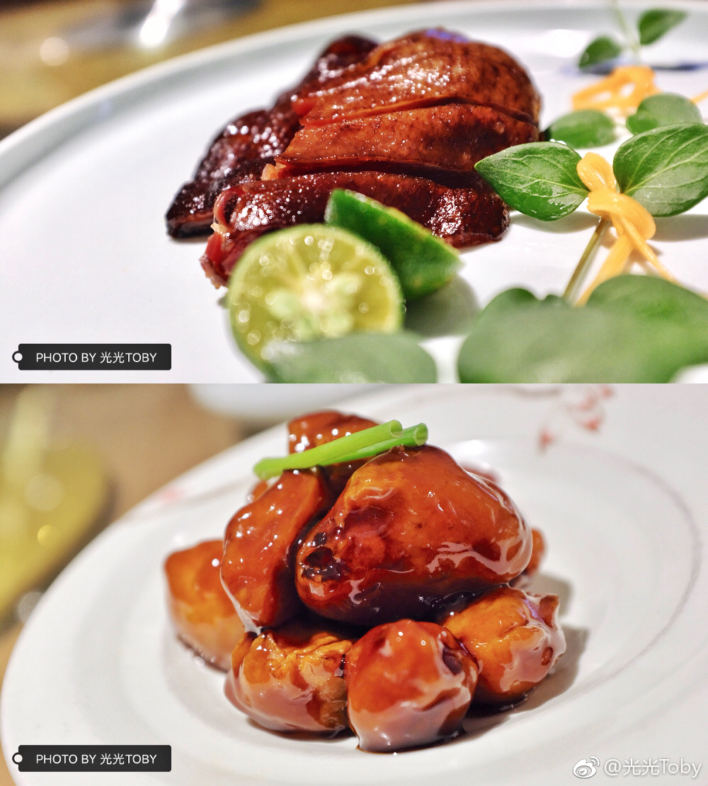 福田coco Park这地方 好玩好逛美食不少 福田coco Park这地方 好玩好逛美食不少
