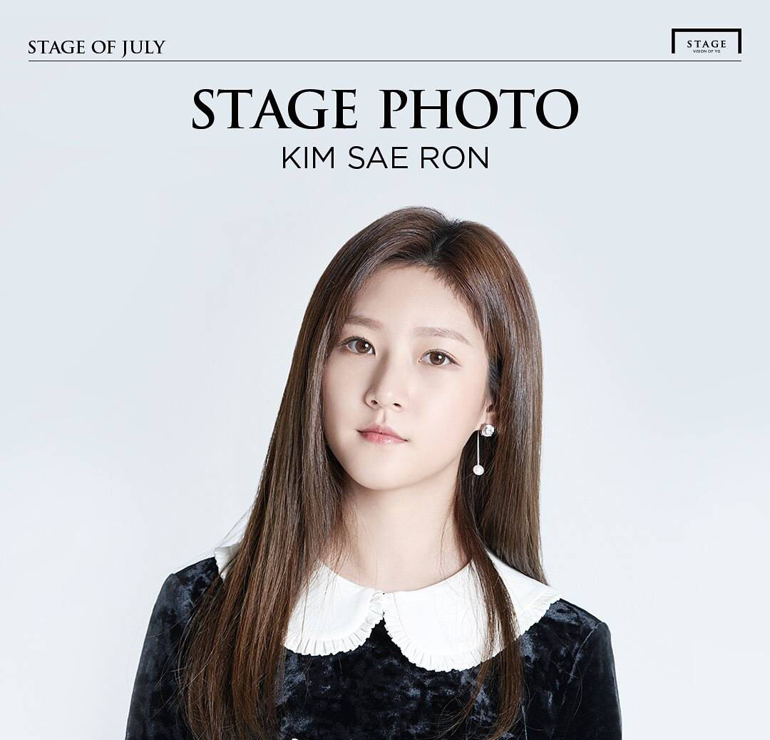 妈妈金赛纶金雅纶金艺纶感觉就是四姐妹啊0000而且金赛纶的演技超