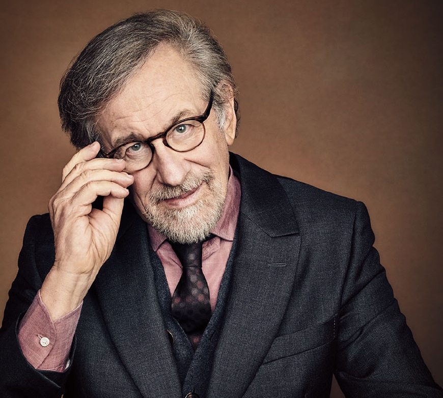 最难拍三部电影头号玩家排第三拯救大兵瑞恩排第二