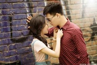 怎么下载阳光农业保险APP？