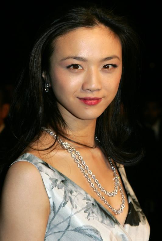 最后一个受封拿督|汤唯|国籍|外国_新浪新闻