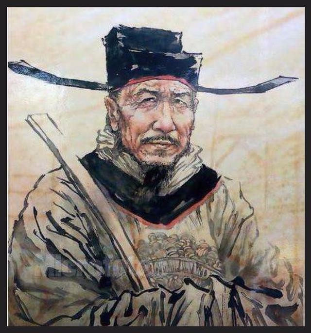 关键字 : 状元裴思谦胡旦赵楷王嗣宗