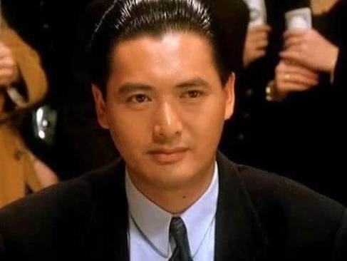 中国赌王看破赌博真相,几乎逢赌必赢,临终前却给后人留下4个字